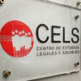cels_argentina | Unsorted