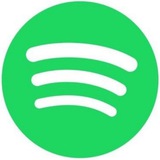 Spotify Craccato