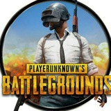 pubg_groupz | Unsorted