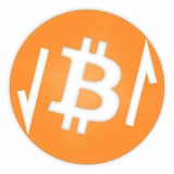 BitcoinV Bulgaria Comunnity