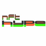 nfthypealerts | Unsorted