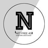 neetfree4g | Unsorted