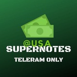 usasupernotescc | Unsorted