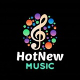 hotnewmusiic | Unsorted