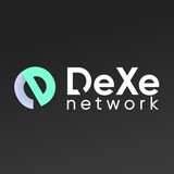 dexenetwork | Unsorted