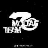 moltafteam | Unsorted