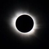 pathoftotality | Unsorted