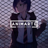 animarte | Unsorted