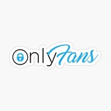 onlyfans20k | Для взрослых