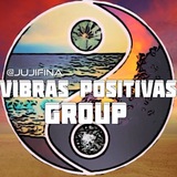 vibraspositivasgroup | Unsorted