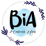 biaceramicafria | Unsorted