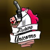 pussyunicorn | Adults only