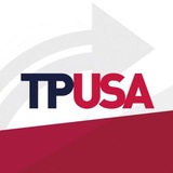 tpusa | Unsorted