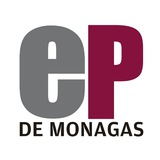 elperiodicodemonagas | Unsorted