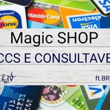 magic_shop_ofccanal | Unsorted