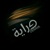deraeh | Unsorted