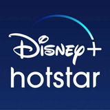 disney_hotstar_movie | Unsorted