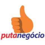 putanegocio | Unsorted