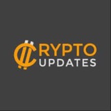 cryptoupdates | Cryptocurrency