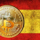 bitcoinspain_group | Cryptocurrency