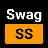 swagssus | Unsorted