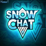 snow_chat | Unsorted