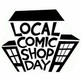 thecomicbookshop | Unsorted