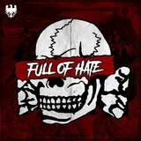 hatefuel | Unsorted