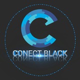 conectblack | Unsorted
