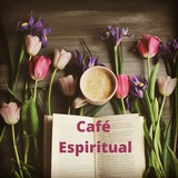 cafeespiritualoficial | Unsorted