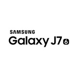 galaxyj716chat | Unsorted