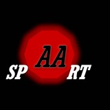 aa_sport | Unsorted