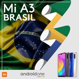 mia3brasil | Unsorted