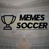 memessoccer | Unsorted