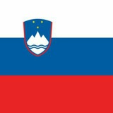 bitcoinslovenia1 | Cryptocurrency