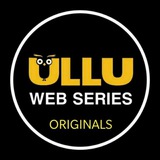 web_series_ullu_web_series | Unsorted