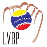 Noticias Béisbol Profesional Venezolano LVBP