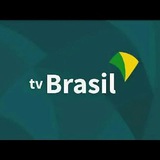 tvbrasilgov | Unsorted