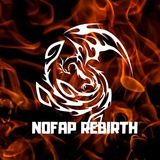 nofaprebirth | Unsorted