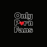 onlypornfans1 | Adults only