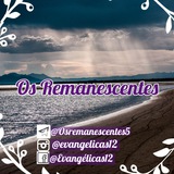 osremanescentes5 | Unsorted