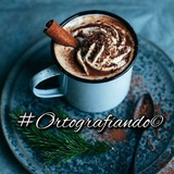 ortografiando | Unsorted