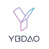 yieldbreederdaogroup | Unsorted