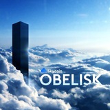 skycoinobelisk | Cryptocurrency