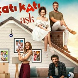 cati_kati_ask_dizi | Unsorted