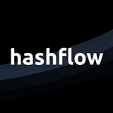 hashflowdex | Unsorted