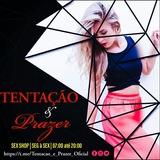 tentacao_e_prazer_oficial | Unsorted