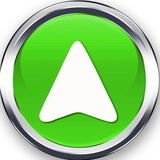 publicidadtelegram | Unsorted