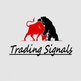 tradingsignalsarg | Cryptocurrency