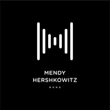 mendyhband | Неотсортированное